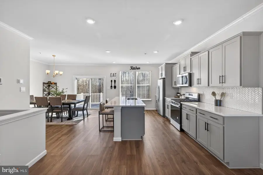 11824 Wynnifred Pl, Glenn Dale, MD 20769 - #2