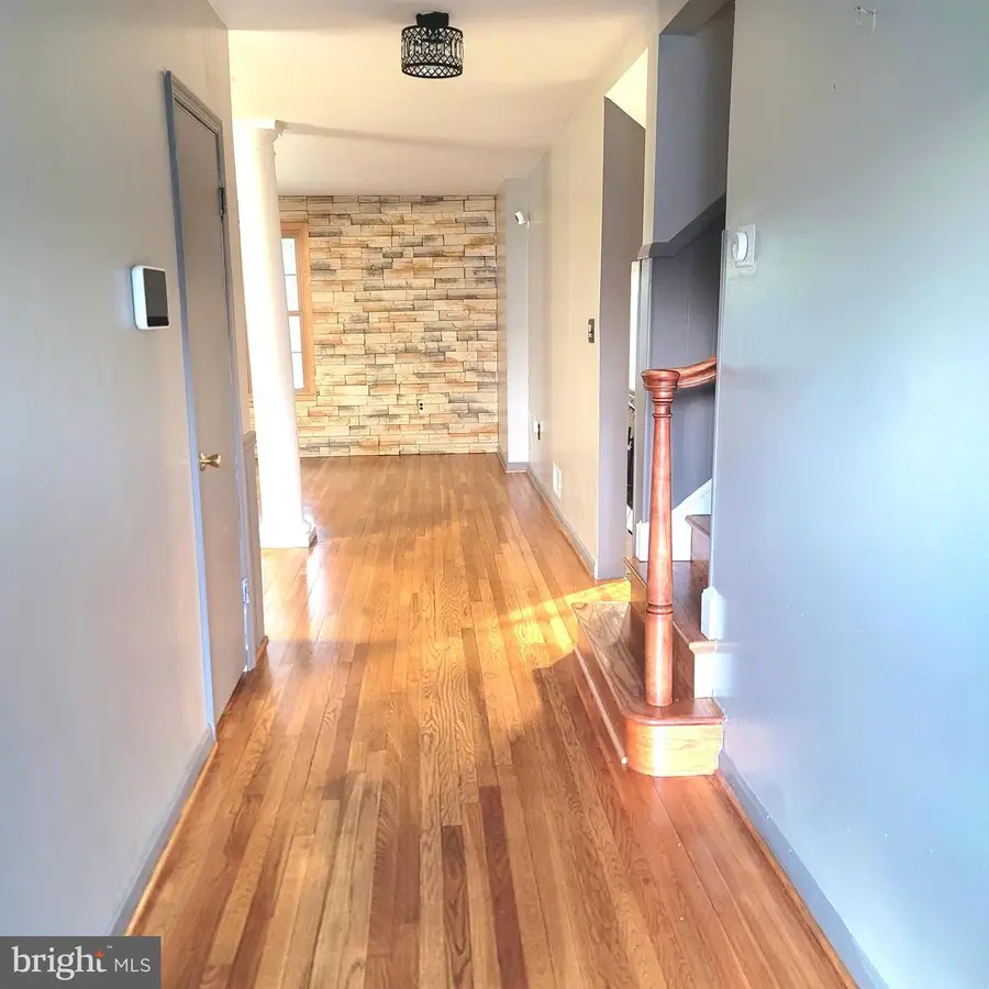 7008 Berkshire Dr, Temple Hills, MD 20748 - #2