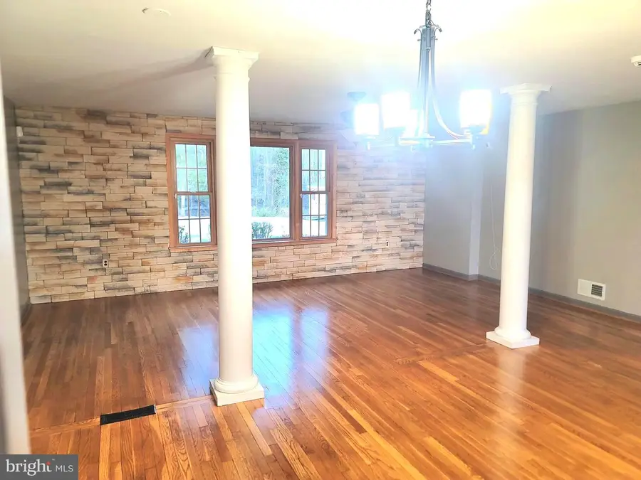 7008 Berkshire Dr, Temple Hills, MD 20748 - #3