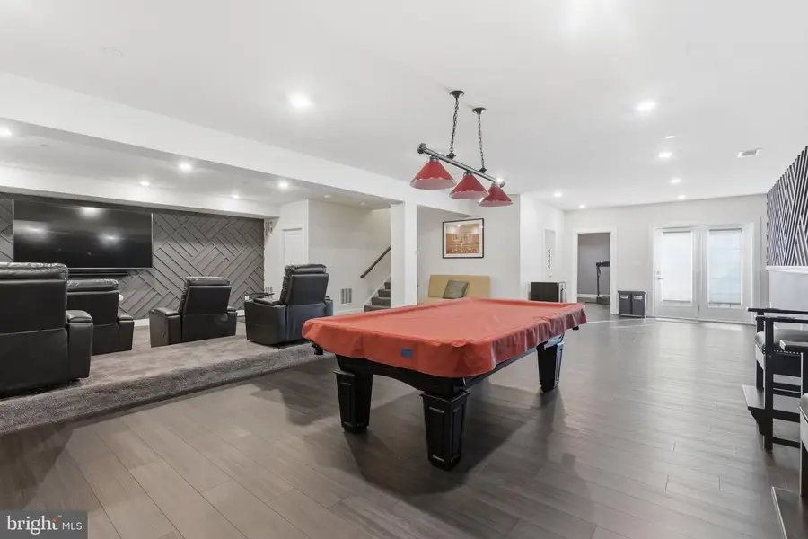 13603 Hebron Ln, Upper Marlboro, MD 20774 - #3