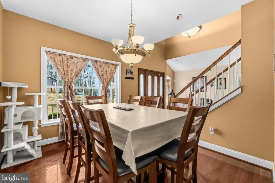 1132 Centennial Dr, Fort Washington, MD 20744 - #3