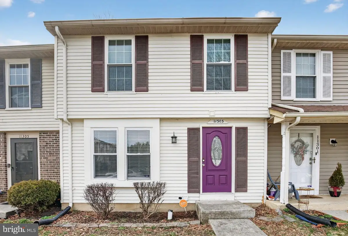 11303 Kettering Cir, Upper Marlboro, MD 20774 - #1