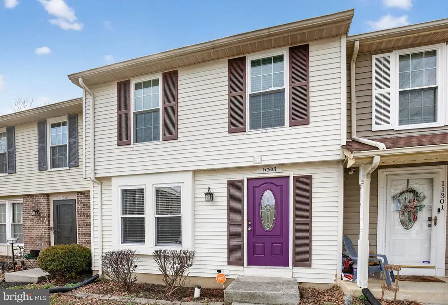 11303 Kettering Cir, Upper Marlboro, MD 20774 - #2