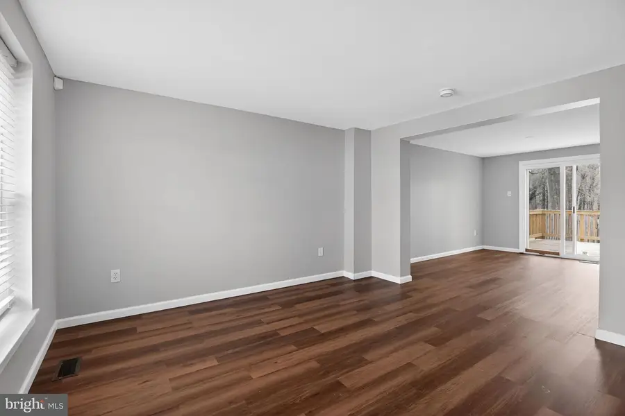 11303 Kettering Cir, Upper Marlboro, MD 20774 - #3