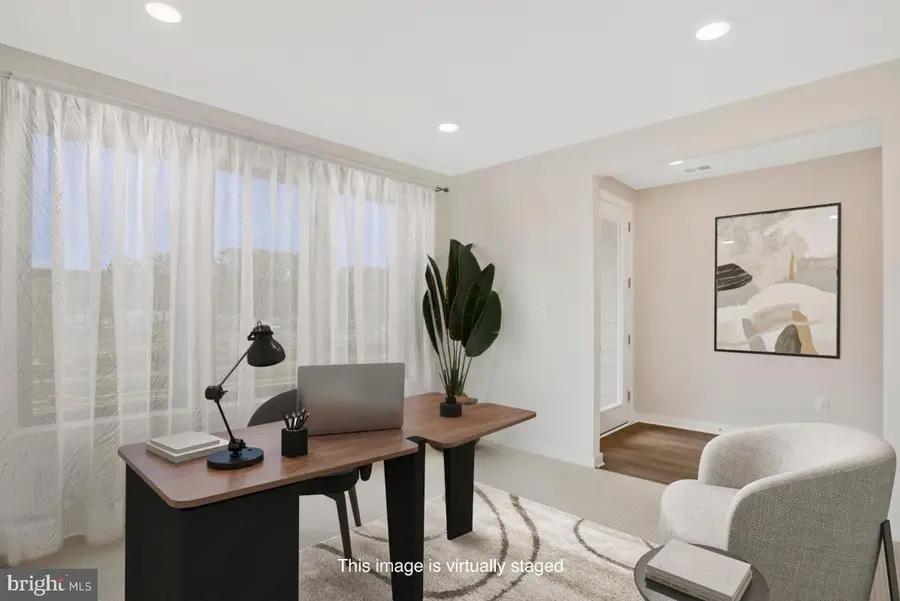 17318 Hardisty Way #9e, Bowie, MD 20715 - #2