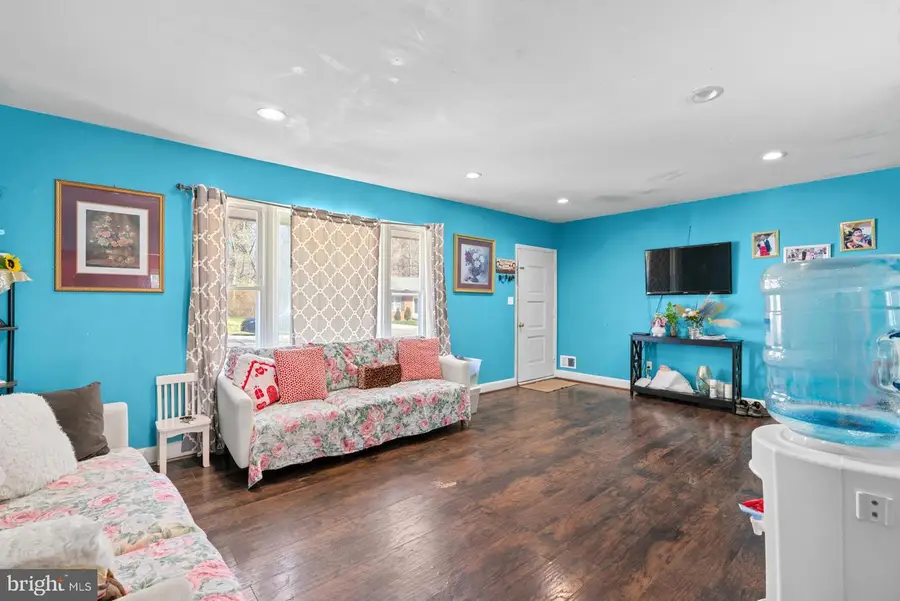 13403 Harrison Ave, Fort Washington, MD 20744 - #2