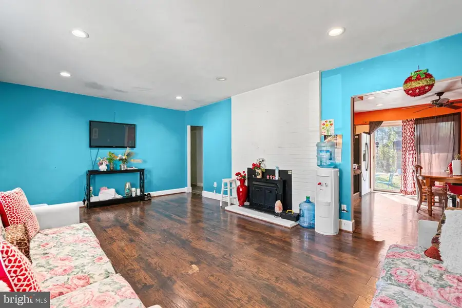 13403 Harrison Ave, Fort Washington, MD 20744 - #3