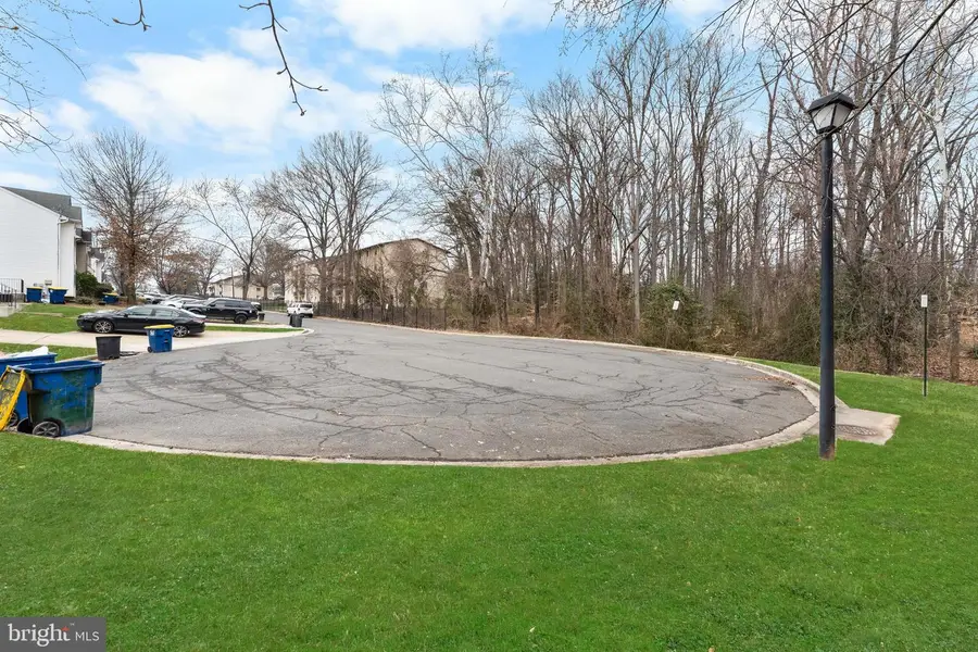 Whitwell Dr, Landover, MD 20785 - #2