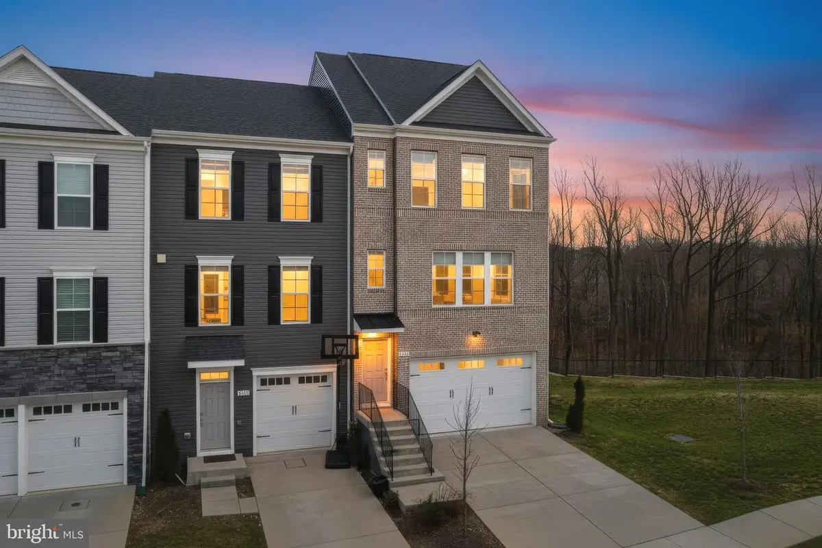 1023 High Point Trl, Laurel, MD 20707 - #1