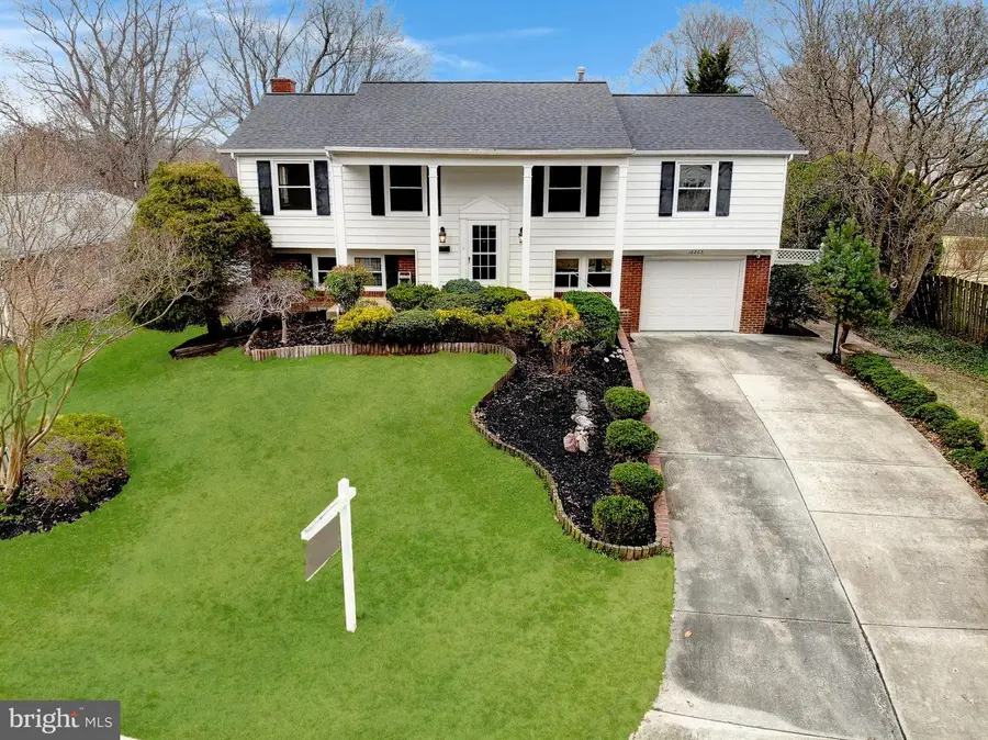 16203 Audubon Ln, Bowie, MD 20716 - #3