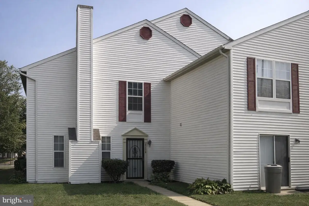 111 Firethorn Ct #10-6, Upper Marlboro, MD 20774 - #1