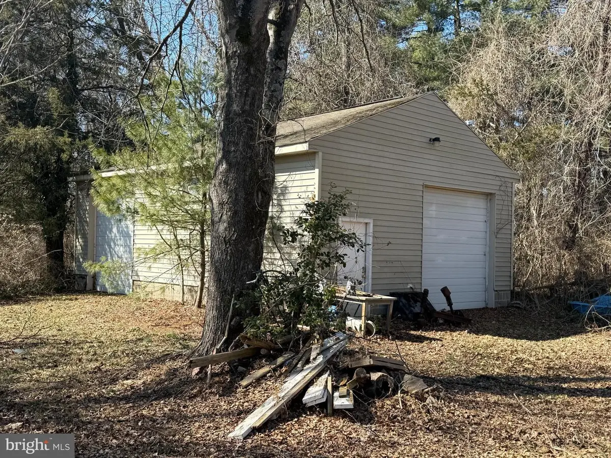 18405 Queen Anne Bridge Rd, Bowie, MD 20716 - #1