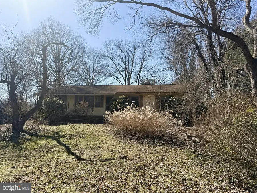 18405 Queen Anne Bridge Rd, Bowie, MD 20716 - #2