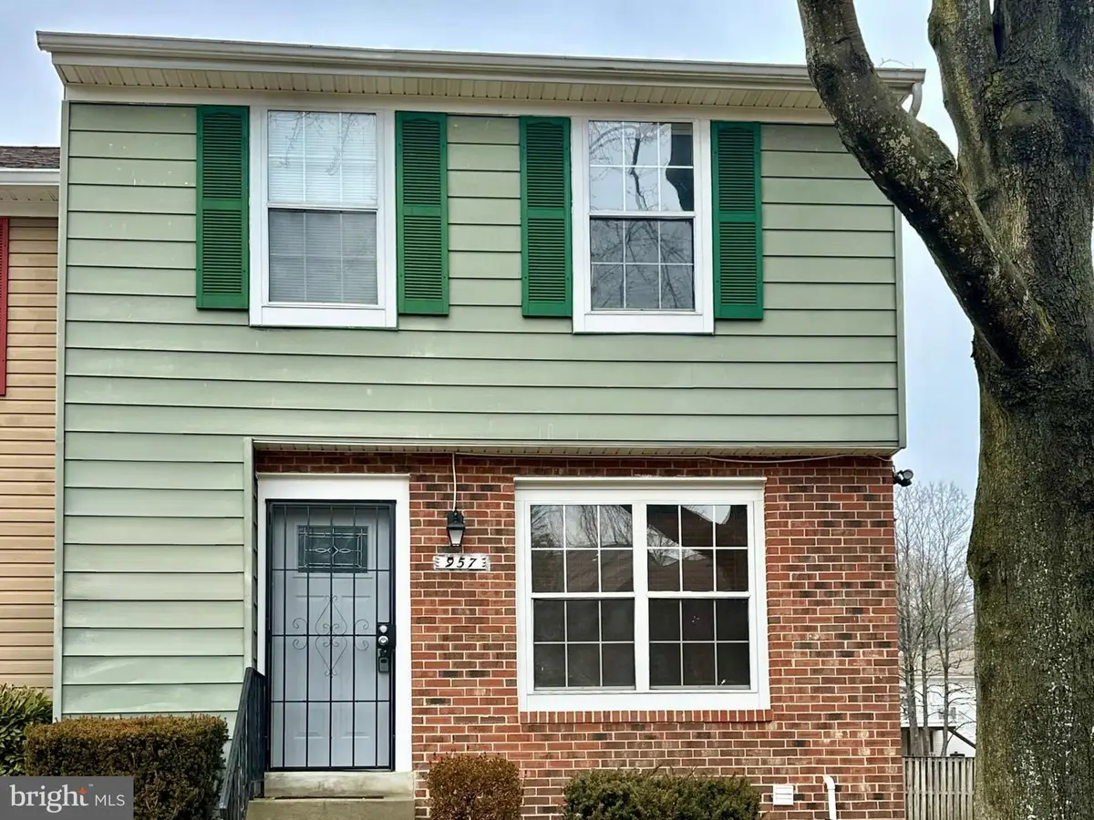 957 Saint Michaels Dr, Bowie, MD 20721 - #1