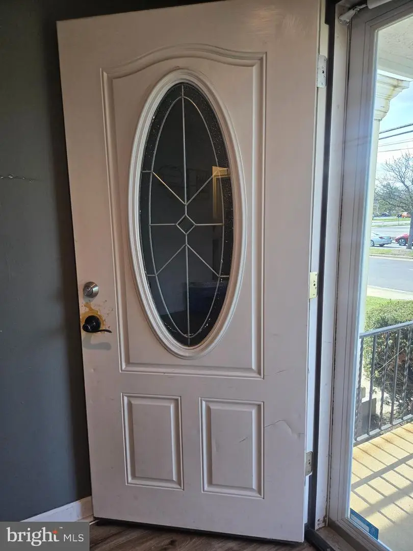 2345 Iverson St, Temple Hills, MD 20748 - #3