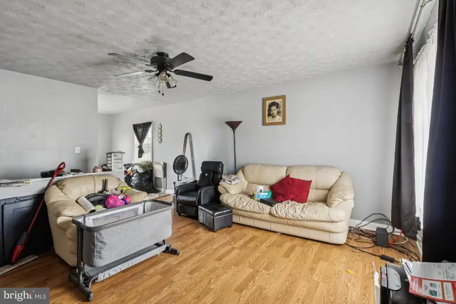 5521 Belva St, Lanham, MD 20706 - #2