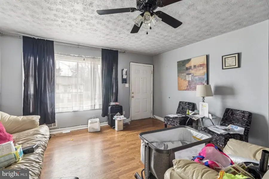 5521 Belva St, Lanham, MD 20706 - #3