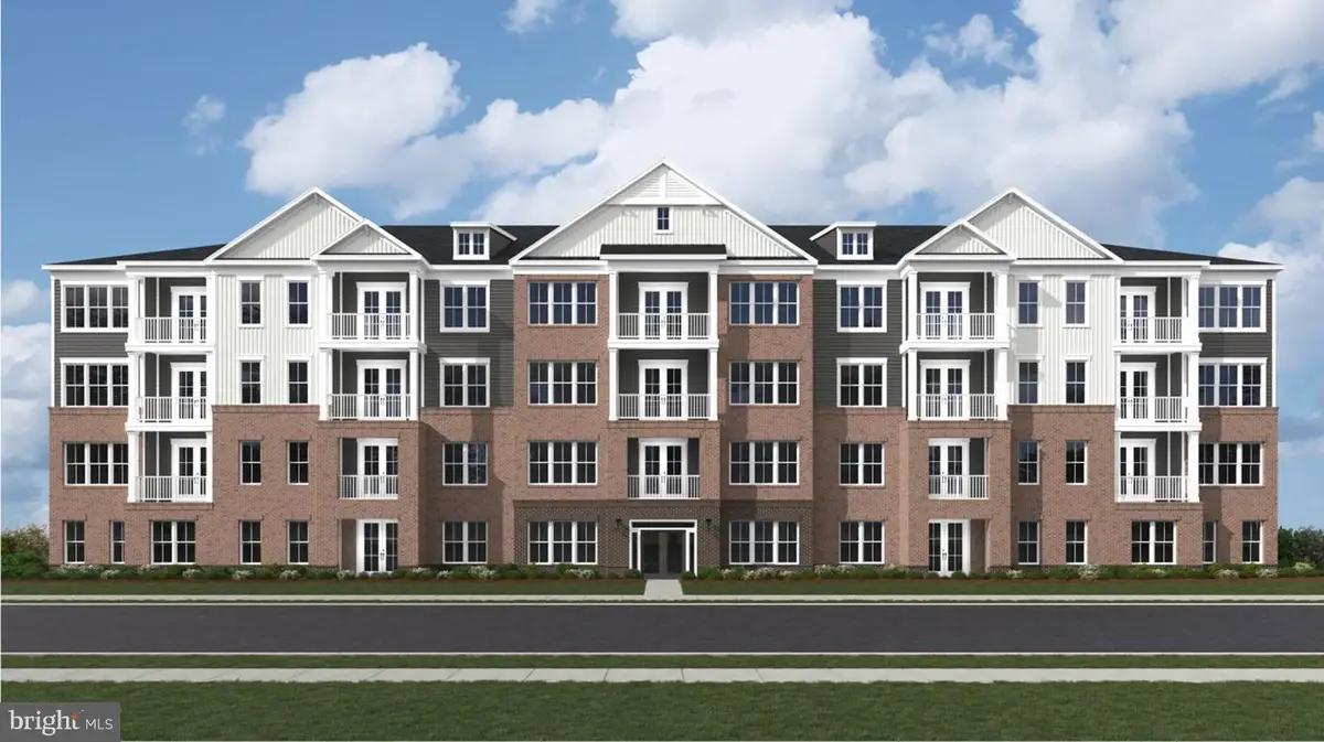 4007 Seaside Alder Rd #8307, Bowie, MD 20720 - #1