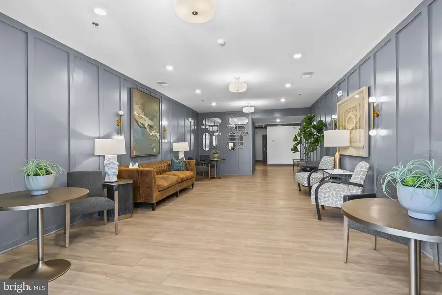 4007 Seaside Alder Rd #8307, Bowie, MD 20720 - #2