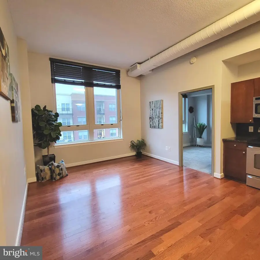 155 Potomac Pssge #606, National Harbor, MD 20745 - #2