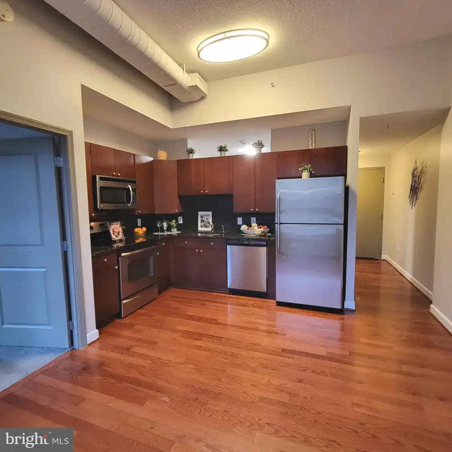 155 Potomac Pssge #606, National Harbor, MD 20745 - #3