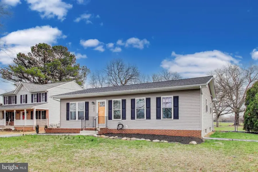 11431 Rosedale Ln, Beltsville, MD 20705 - #3