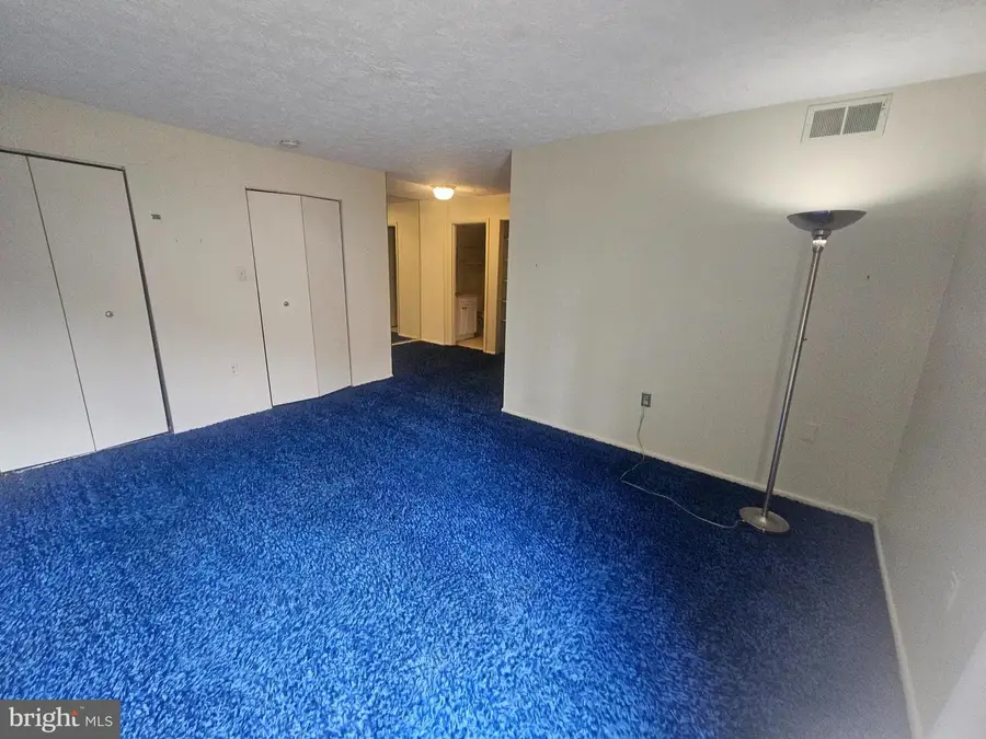 7724 Hanover Pkwy #186, Greenbelt, MD 20770 - #2