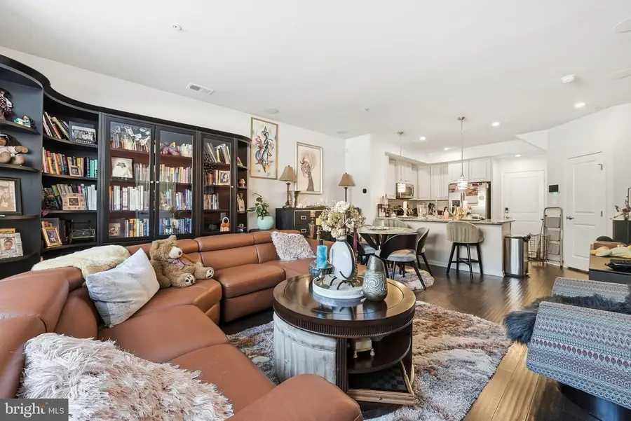 10123 Dorsey Ln #24, Lanham, MD 20706 - #2