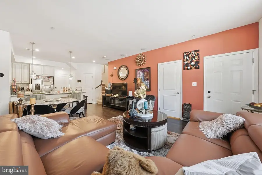 10123 Dorsey Ln #24, Lanham, MD 20706 - #3