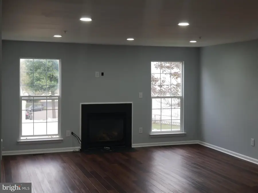 4308 Bowling Brooke Ct, Upper Marlboro, MD 20772 - #3