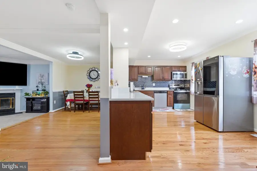 2923 North Grv, Upper Marlboro, MD 20774 - #3