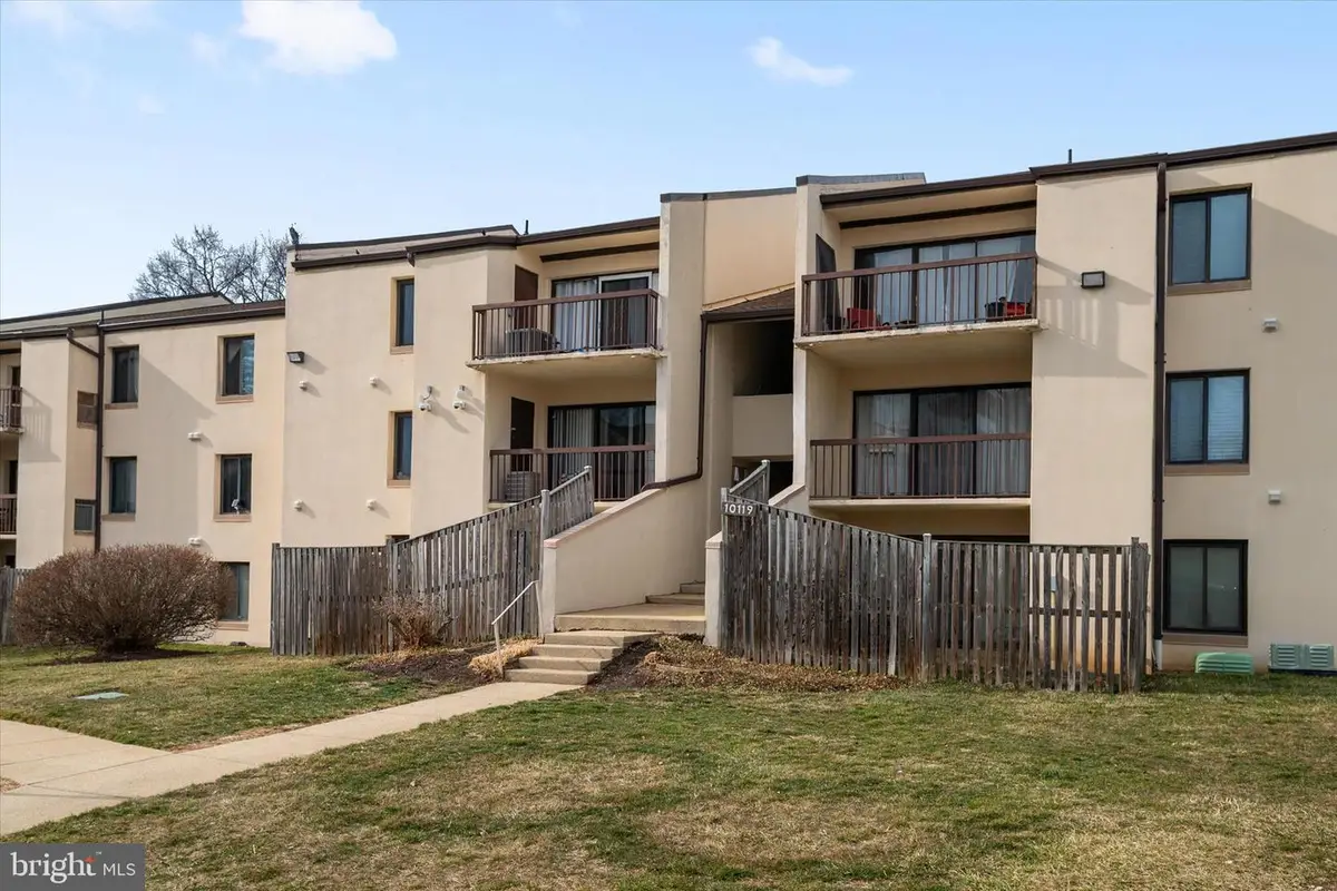 10119 Prince Pl #301-2c, Upper Marlboro, MD 20774 - #1