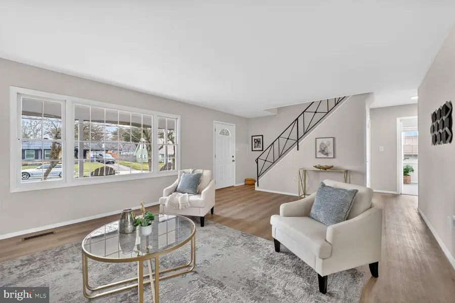 12610 Kingsfield Ln, Bowie, MD 20715 - #2