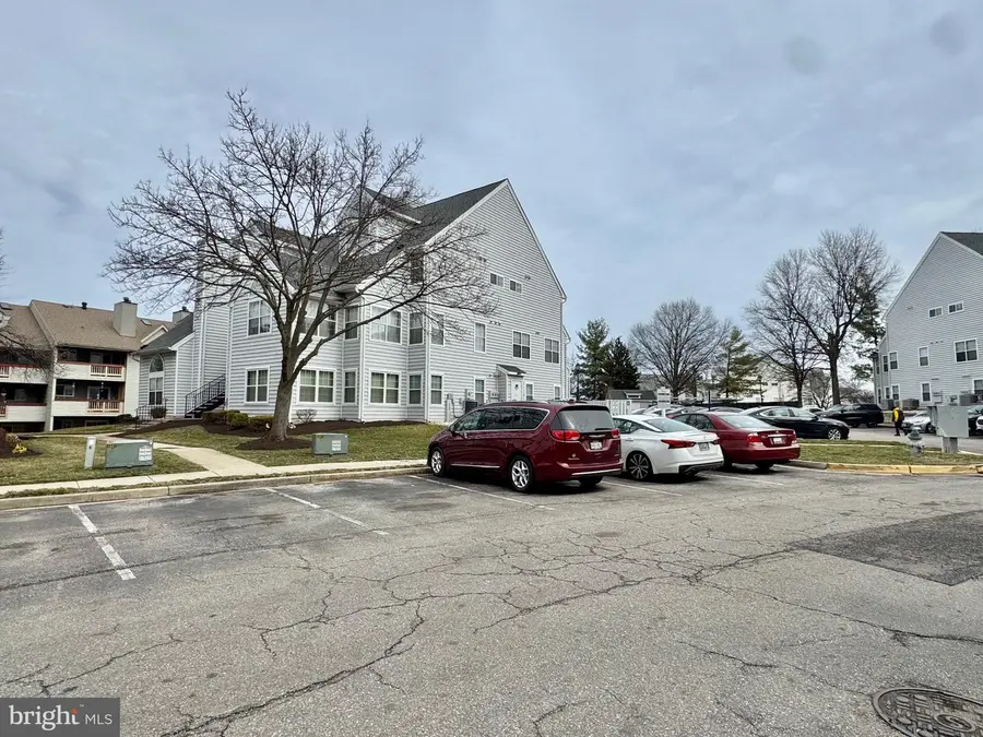 14047 Vista Dr #162, Laurel, MD 20707 - #3