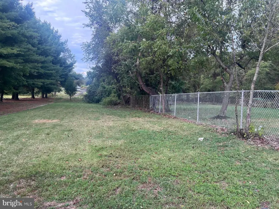 8617 Woodyard Rd, Clinton, MD 20735 - #3