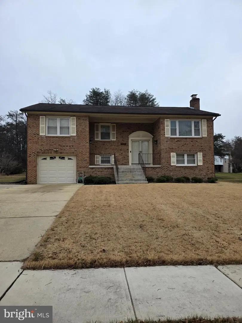 4437 Natahala Dr, Clinton, MD 20735 - #1