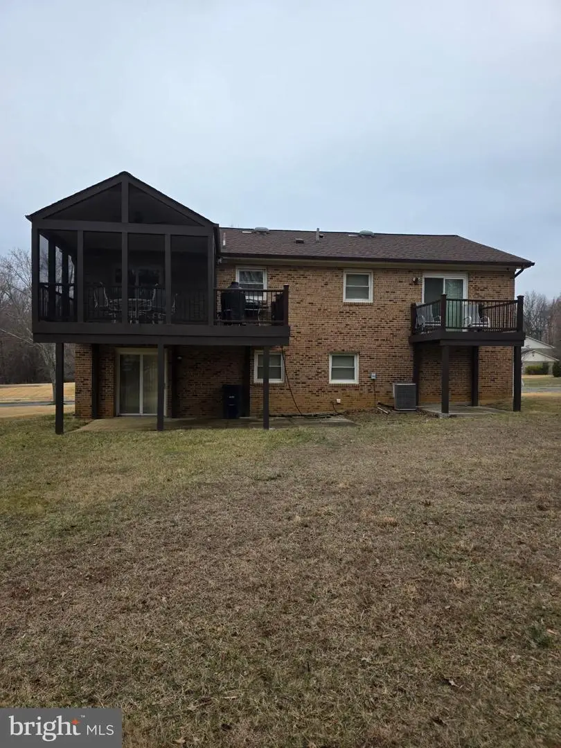 4437 Natahala Dr, Clinton, MD 20735 - #2