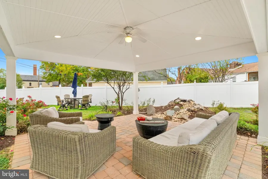 5506 38th Ave, Hyattsville, MD 20782 - #2