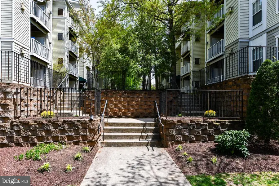 13900 Farnsworth Ln #4303, Upper Marlboro, MD 20772 - #2