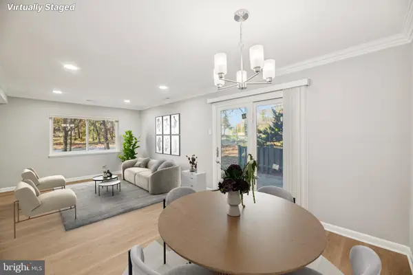 8202 Canning Ter, GREENBELT, MD 20770