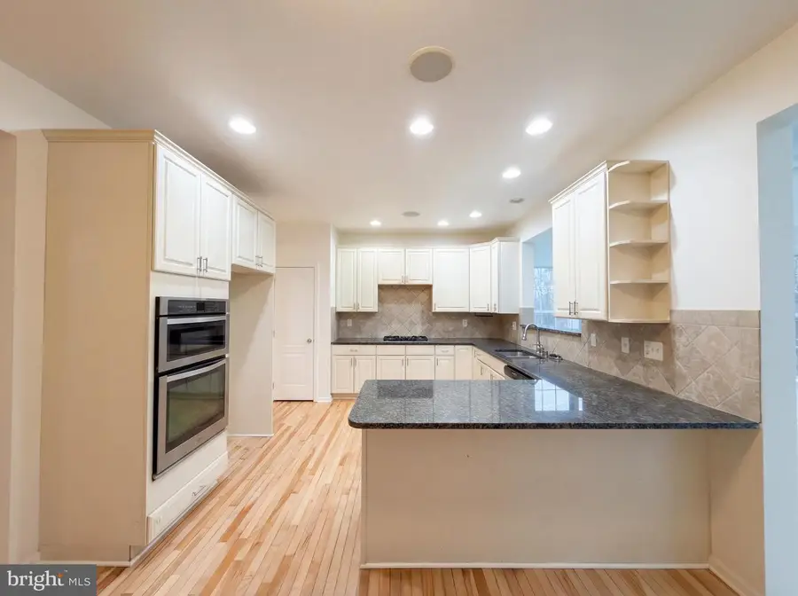 4012 Bridle Ridge Rd, Upper Marlboro, MD 20772 - #2