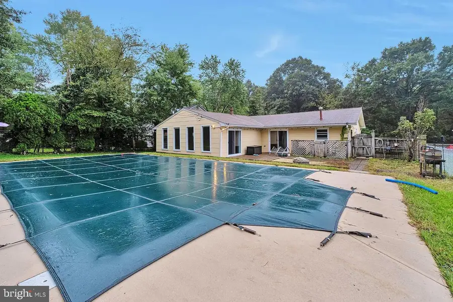 12312 Melling, Bowie, MD 20715 - #3