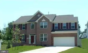 309 Major King Ln, FORT WASHINGTON, MD 20744