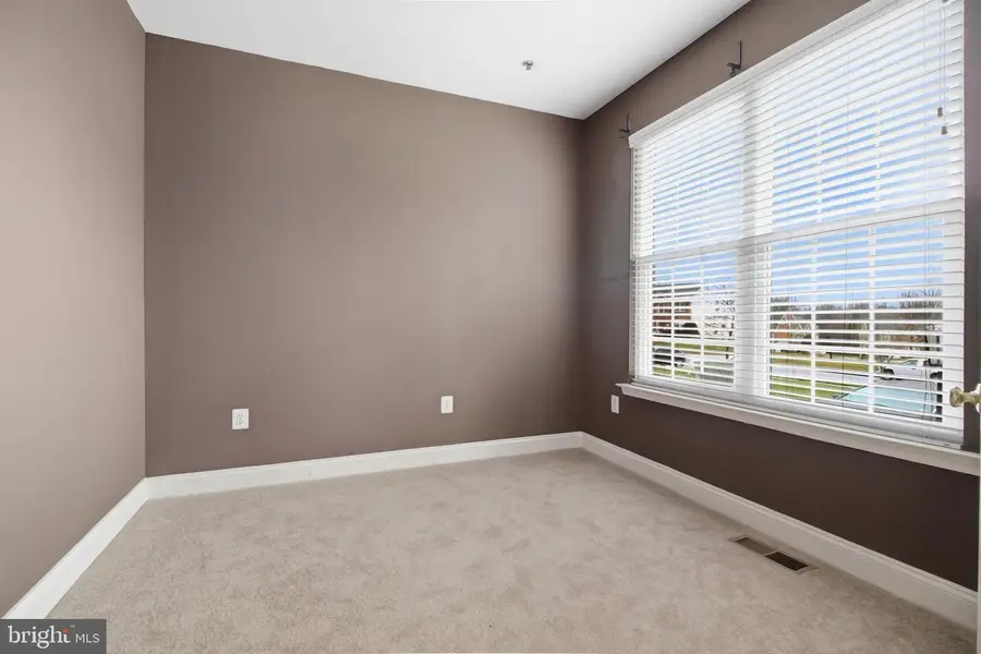 309 Major King Ln, Fort Washington, MD 20744 - #3