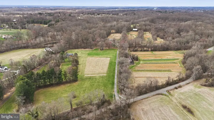 18311 Queen Anne Bridge Rd, Bowie, MD 20716 - #2