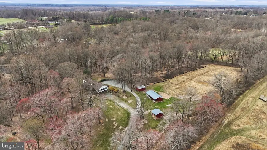 18311 Queen Anne Bridge Rd, Bowie, MD 20716 - #3