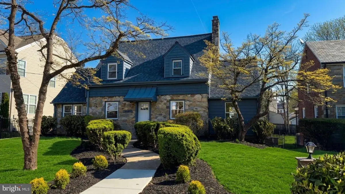 4633 Eastern Ave, Mount Rainier, MD 20712 - #1