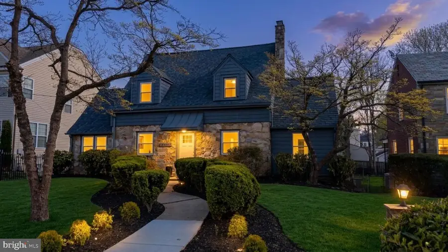 4633 Eastern Ave, Mount Rainier, MD 20712 - #2