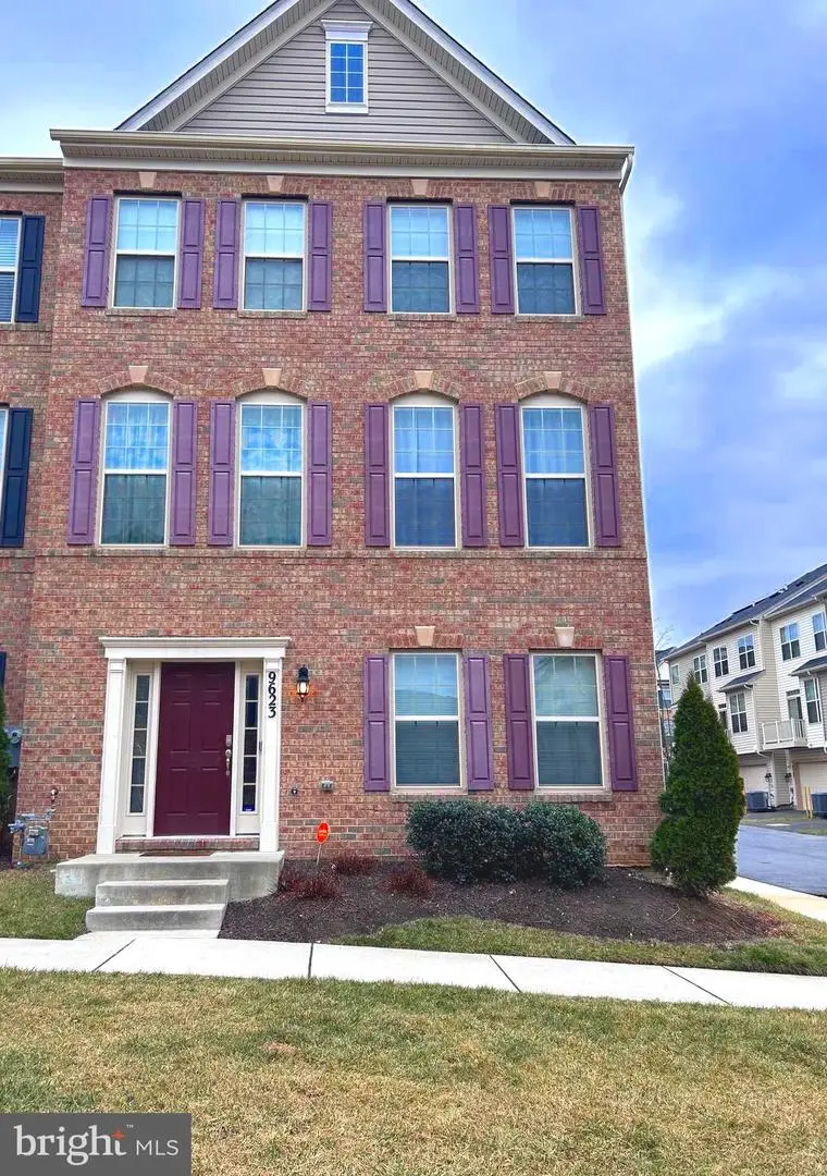 9623 Smithview Pl, Lanham, MD 20706 - #1