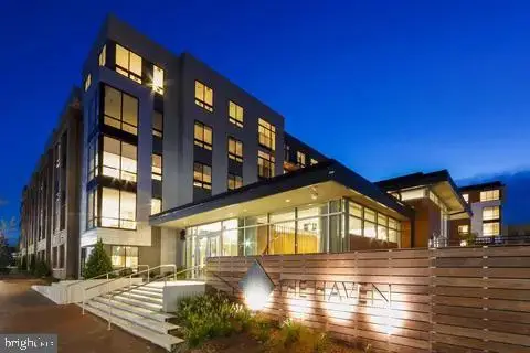 145 Riverhaven Dr #525, Oxon Hill, MD 20745 - #1